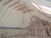 Ireland Spray Foam Insulation image 6