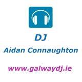 Dj Aidan Connaughton image 3