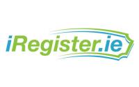 iRegister image 1