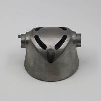 Junying Die Casting Company Limited image 2