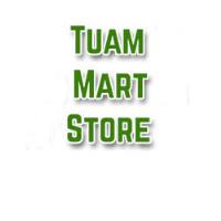 Tuam Mart Store image 5