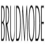 Brudmodese image 2