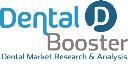 Dental Booster logo