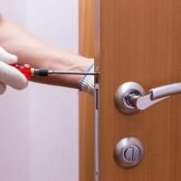 Locksmiths.ie - Locksmith Dublin image 1