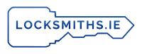 Locksmiths.ie - Locksmith Dublin image 2