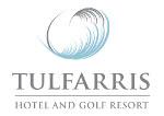 Tulfarris Hotel and Golf Resort image 1