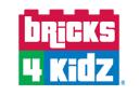 Bricks 4 Kidz logo