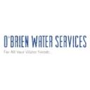 O’Brien Water Services logo