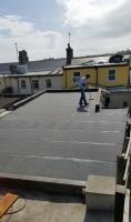 kilkenny roofing image 5