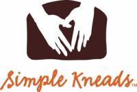 Simple Kneads image 1