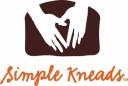 Simple Kneads logo