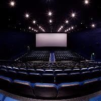 Blanchardstown Cinema image 1