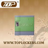 China Topper Locker Maker Co., Ltd. image 3