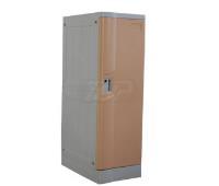 China Topper Locker Maker Co., Ltd. image 9