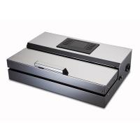 China YS Vacuum Sealer Manufacturer Co., Ltd. image 1