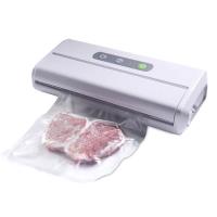 China YS Vacuum Sealer Manufacturer Co., Ltd. image 2