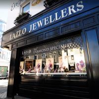 Lazlo Jewellers image 1