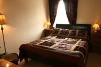 Celtic House B&B image 3