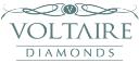 Voltaire Diamonds logo