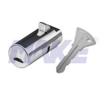 Topper Vending Machine Lock Manufacturer Co., Ltd. image 3