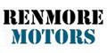 Renmore Motors logo