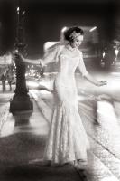 Amore Bridal image 6