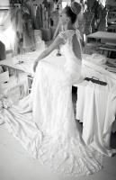 Amore Bridal image 8