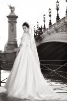 Amore Bridal image 9