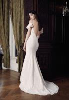 Amore Bridal image 13