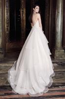 Amore Bridal image 14