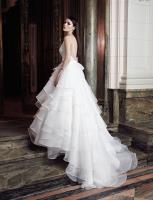 Amore Bridal image 11