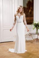 Amore Bridal image 2