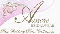 Amore Bridal image 16