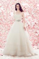 Amore Bridal image 1