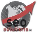 SEO Solutions logo