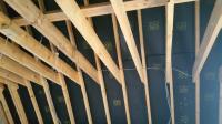 Cullen Spray Foam Insulation image 3