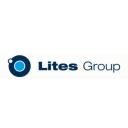 Lites Group logo