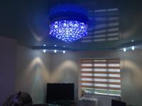 Decor Ceilings Ltd  image 3