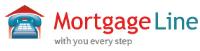 MortgageLine image 2