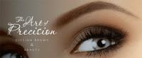 Elysian Brows & Beauty image 2