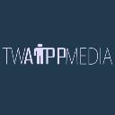 Twapp Media logo