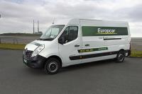 Europcar Business Fleet image 4