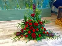 Wild at Heart at Village Flowers, Dungarvan image 7