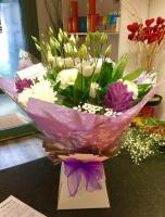 Wild at Heart at Village Flowers, Dungarvan image 9