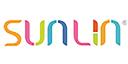 SunLin Electronic Playmat Manufacturer Co., Ltd logo