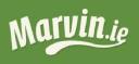 Marvin.ie logo