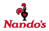 Nando's Dun Laoghaire image 1