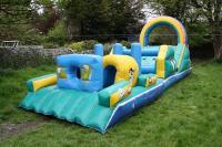 N17 Bouncy Castles, Mayo image 6