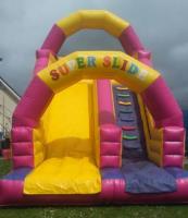 N17 Bouncy Castles, Mayo image 7