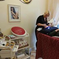 Lana's Beauty Salon image 4